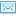 email address