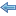left arrow