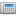 phone number